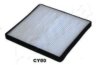 Фільтр салону Volvo S40/V40 95-04 ASHIKA 21CYCY00 Купити в Україні
