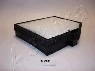 Фильтр салона ASHIKA 21-HY-H07 Купить в Украине