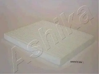 Фильтр салона Kia Sportage 07-/Hyundai IX35/Tucson 04- ASHIKA 21-HY-H29 Купить в Украине