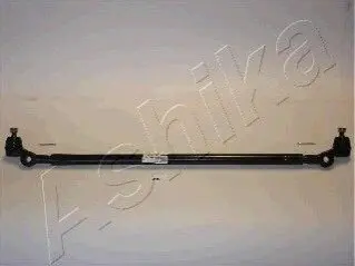 Рулевая тяга ASHIKA 270KK54 Купить в Украине