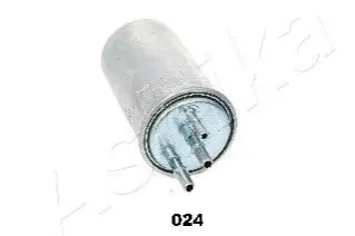 Паливний фільтр ASHIKA 3000024 Купити в Україні