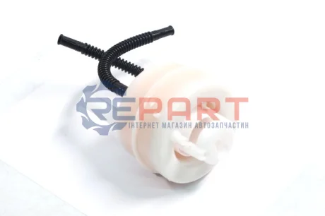 Топливный фильтр ASHIKA 30-01-130 Купити в Україні