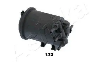 Фильтр топливный дизель Renault 1,9dCi: Kangoo 01- Laguna 9 ASHIKA 3001132 Купить в Украине