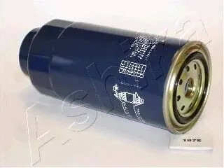 Фильтр топлива ASHIKA 3001197 Купить в Украине