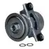Фото Фільтр паливний Toyota Corolla 1.4/1.6 92 ASHIKA (30-02-225) зображення 1