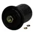 Фото Фільтр паливний Toyota Land Cruiser 3.4 96-02/Hyundai Sonata 2.0-2.7 96-04 ASHIKA (30-02-247) зображення 1