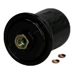 Фільтр паливний Toyota Land Cruiser 3.4 96-02/Hyundai Sonata 2.0-2.7 96-04 ASHIKA 30-02-247 Купити в Україні
