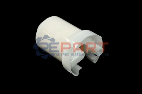 Фільтр паливний Mazda 323/Premacy 1.3-2.0 98-05 ASHIKA 3003319 Купити в Україні