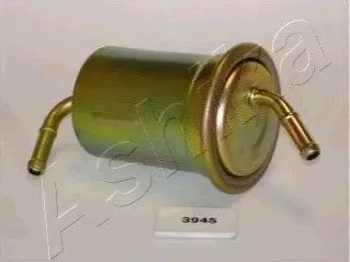 Фільтр палива ASHIKA 3003394 Купити в Україні