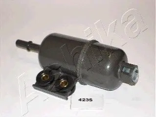 Фільтр паливний Honda Accord 1.6-2.316V/3.0 24V 97-03 ASHIKA 3004423 Купити в Україні