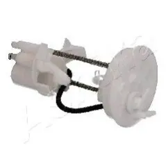 Насос паливний в бак Honda Civic Civic VIII 1.6/1.8/2.0 05-13 ASHIKA 3004432 Купити в Україні
