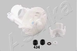 Фільтр паливний ASHIKA 3004434 Купити в Україні