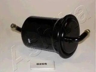 Паливний фільтр ASHIKA 30-08-826 Купити в Україні
