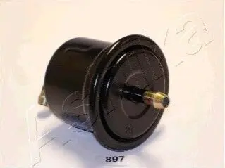 Фільтр палива ASHIKA 3008897