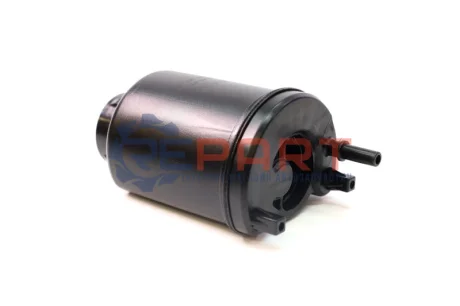 Фильтр топливный HYUNDAI SONATA IV (выр-во) ASHIKA 300H013