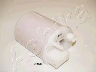 Фильтр топлива ASHIKA 300HH15 Купить в Украине