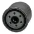 Фото Фільтр паливний Hyundai Accent/Kia Rio 1.5 CRDI 02-06 ASHIKA (300HH18) зображення 1