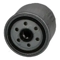 Фільтр паливний Hyundai Accent/Kia Rio 1.5 CRDI 02-06 ASHIKA 300HH18 Купити в Україні