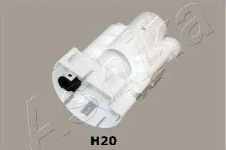 Фільтр паливний ASHIKA 300HH20 Купити в Україні
