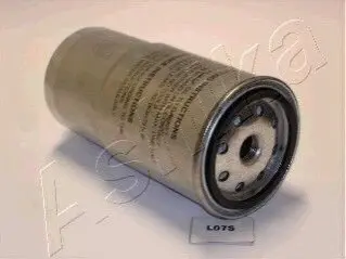 Фільтр паливний Land Rover Range Rover 2.5 TD 94-02 ASHIKA 300LL07 Купити в Україні