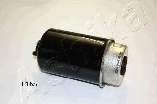 Паливний фільтр ASHIKA 300LL16 Купити в Україні