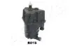 Фото Фільтр паливний Renault Clio/Modus 1.5dci 04- (h=188mm) ASHIKA (300RR01) зображення 1