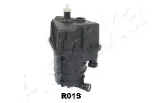 Фільтр паливний Renault Clio/Modus 1.5dci 04- (h=188mm) ASHIKA 300RR01 Купити в Україні