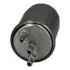 Фото Фільтр паливний Ford Connect 1.8DI/TDCI 02-13 ASHIKA (300S001) зображення 1
