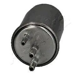 Фільтр паливний Ford Connect 1.8DI/TDCI 02-13 ASHIKA 300S001 Купити в Україні