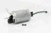 Фото Фільтр паливний Ford Connect 1.8DI/TDCI 02-13 ASHIKA (300SS04) зображення 1