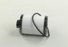 Фильтр топливный FIAT DUCATO, DOBLO, CITROEN JUMPER (выр-во ASHIKA) 30-ECO016