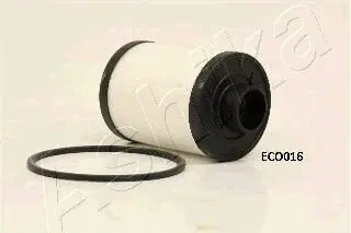 Фільтр паливний Fiat Ducato/Doblo/Opel Combo/Peugeot Boxer 06 ASHIKA 30-ECO016 Купити в Україні