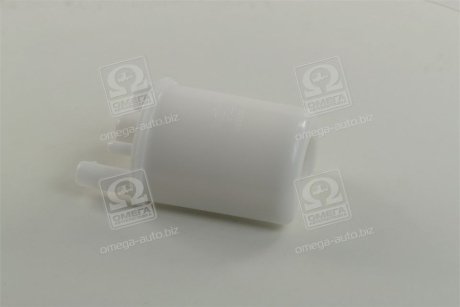 Фильтр топлива - 30-H0-022 (319112D000) ASHIKA 30H0022