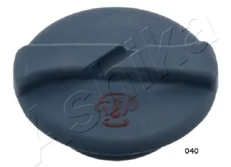 Кришка розширювального бачка ASHIKA 33-00-040 Купити в Україні