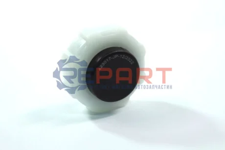 Кришка радіатора ASHIKA 33-01-101 Купити в Україні