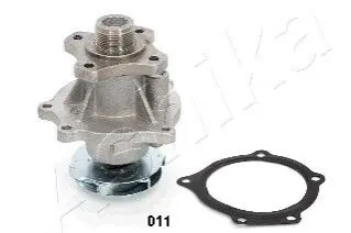Насос води ASHIKA 3500011 Купити в Україні