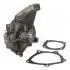 Помпа води Citroen C4/C5/C8/Jumpy/Fiat Scudo/Peugeot 308/407/Ford Focus 2.0HDI 06-(B/B)(24лоп) 35-00-0210