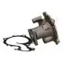 Фото Помпа води Fiat Doblo 1.9D/JTD 01-/Opel Astra H/Vectra C/Zafira B 1.9CDTI 04-10 (B/B) (7 лоп.) ASHIKA (35000305) зображення 1