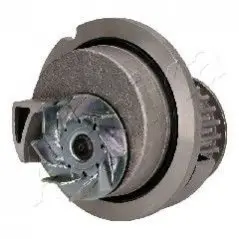 Помпа води Opel Astra G/H/Vectra B/C/Zafira A/Corsa C/Meriva A 1.8/1.8 16V 98-10 ASHIKA 35000403