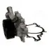 Помпа води MB W203/S203/CL203/W204/S204/W211C 220 CDI 04- ASHIKA (35000502) изображение 1