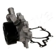 Помпа води Fiat Doblo/Opel Combo/Astra H/J/Zafira B/C/Vectra 1.6/1.9/2.0CDTI 10 ASHIKA 35000502