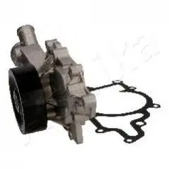 Помпа води MB S-class (W220)/E-class (W211/S211) 3.2 CDI 02-09 (OM648) ASHIKA 35000511