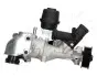 Помпа воды MB A-class (W176)/B-class (W246/S242) 1.6/2.0 11- (switchable) ASHIKA (35000515) изображение 1