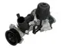 Помпа воды MB A-class (W176)/B-class (W246/S242) 1.6/2.0 11- (switchable) ASHIKA (35000515) изображение 2