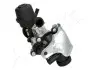 Помпа воды MB A-class (W176)/B-class (W246/S242) 1.6/2.0 11- (switchable) ASHIKA (35000515) изображение 3