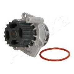 POMPA WODY VW POLO ASHIKA 35000913