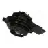 Фото Помпа води Audi A3-A8/Skoda Octavia/VW Passat/T5/Golf/Tiguan 1.8-2.0TFSI/TSI 04- (29z) (B/B) (6 лоп) ASHIKA (35000917) изображение 1