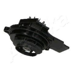 Помпа води Audi A3-A8/Skoda Octavia/VW Passat/T5/Golf/Tiguan 1.8-2.0TFSI/TSI 04- (29z) (B/B) (6 лоп) ASHIKA 35000917