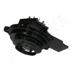 Помпа води Audi A3-A8/Skoda Octavia/VW Passat/T5/Golf/Tiguan 1.8-2.0TFSI/TSI 04 ASHIKA 35000917 Купити в Україні