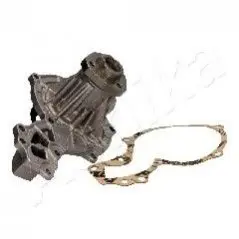 Помпа води Audi A4/A6/VW Passat 1.8T 95- ASHIKA 35000923